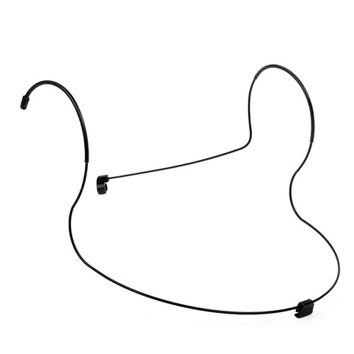 Rode Lav-Headset (Junior)