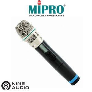 MIPRO 미프로 ACT-32H 무선 핸드 마이크