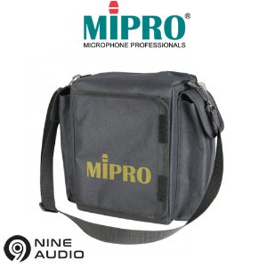 MIPRO 미프로 SC-30 / MA-303SB 이동가방