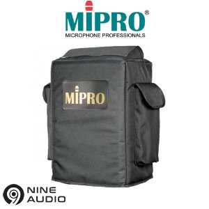 MIPRO 미프로 SC-505 / MA-505, MA-705 이동가방 생활방수