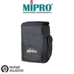 MIPRO 미프로 SC-808 / MA-808 이동가방 생활방수