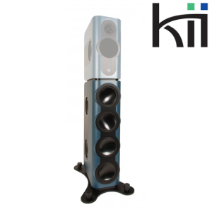 Kii Audio Kii THREE BXT Custom Color (단품) 키쓰리