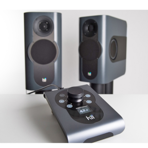 Kii Audio Kii THREE System PRO (1조) 키쓰리