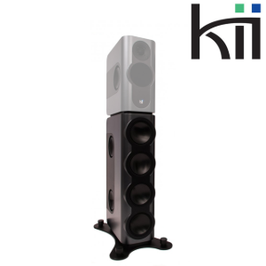 Kii Audio Kii THREE BXT (단품) 키쓰리