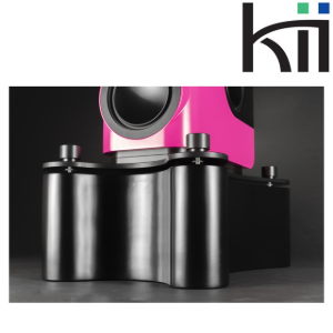 Kii THREE BXT Studio Risers (1조) 키쓰리 전용 라이저