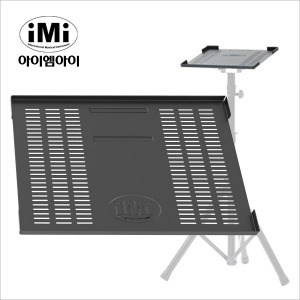 iMi ILP-1000 아이엠아이 노트북용 상판