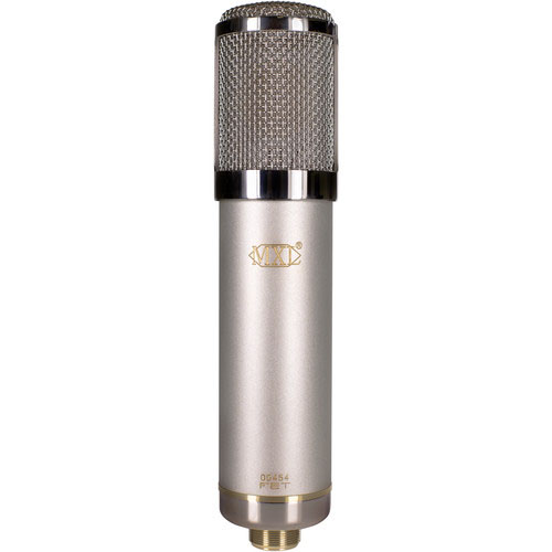 MXL GENESIS FET HE Studio Condenser Microphone