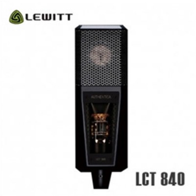 LEWITT LCT840
